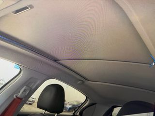 Peugeot 208 2017 *ROLAND GARROS*ΠΑΝΟΡΑΜΑ*ΔΕΡΜΑ*ΚΛΙΜΑ*NAVI*110ps*-thumb-18
