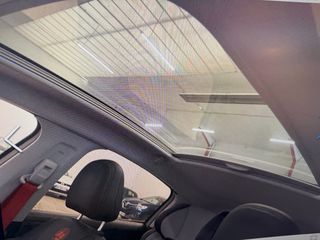Peugeot 208 2017 *ROLAND GARROS*ΠΑΝΟΡΑΜΑ*ΔΕΡΜΑ*ΚΛΙΜΑ*NAVI*110ps*-thumb-19