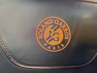 Peugeot 208 2017 *ROLAND GARROS*ΠΑΝΟΡΑΜΑ*ΔΕΡΜΑ*ΚΛΙΜΑ*NAVI*110ps*-thumb-20