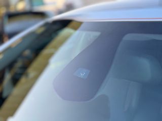 Peugeot 208 2017 *ROLAND GARROS*ΠΑΝΟΡΑΜΑ*ΔΕΡΜΑ*ΚΛΙΜΑ*NAVI*110ps*-thumb-9