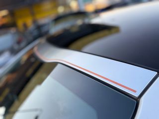 Peugeot 208 2017 *ROLAND GARROS*ΠΑΝΟΡΑΜΑ*ΔΕΡΜΑ*ΚΛΙΜΑ*NAVI*110ps*-thumb-10