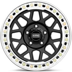 Ζαντες Kmc km235-thumb-1
