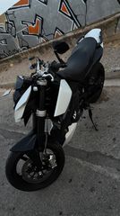KTM 690 Duke 2008 A2-thumb-1