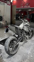 KTM 690 Duke 2008 A2-thumb-2