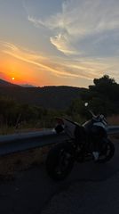 KTM 690 Duke 2008 A2-thumb-4