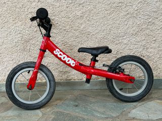 KID BICYCLE-thumb-1
