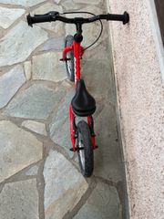 KID BICYCLE-thumb-2