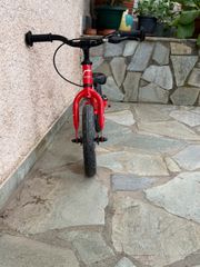 KID BICYCLE-thumb-3