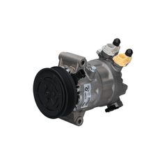 Ford 2634805
