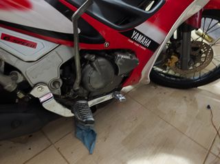 Yamaha Z 2001-thumb-4