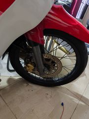 Yamaha Z 2001-thumb-5