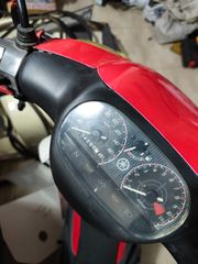 Yamaha Z 2001-thumb-6