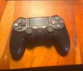 ps4 κονσόλα-thumb-3