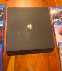 ps4 κονσόλα-thumb-5