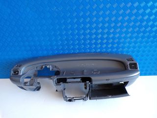 Ταμπλο Nissan Micra K11 Δυπορτο Χρονολογια 1992 εως 2000 Κυβικα 1000cc