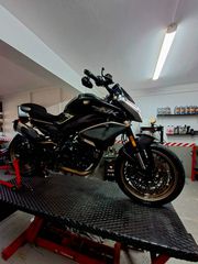 CFmoto 800 NK 2024 Sport-thumb-1