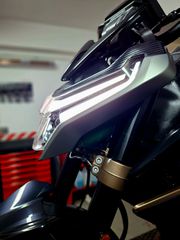 CFmoto 800 NK 2024 Sport-thumb-2