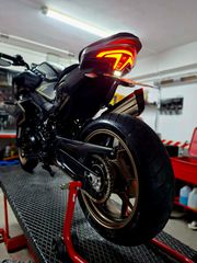 CFmoto 800 NK 2024 Sport-thumb-3
