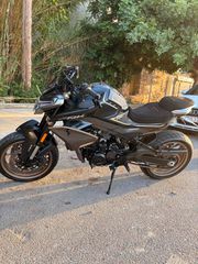 CFmoto 800 NK 2024 Sport-thumb-4