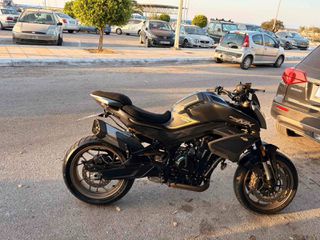 CFmoto 800 NK 2024 Sport-thumb-5