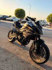 CFmoto 800 NK 2024 Sport-thumb-6