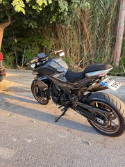 CFmoto 800 NK 2024 Sport-thumb-7