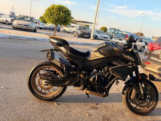 CFmoto 800 NK 2024 Sport-thumb-8