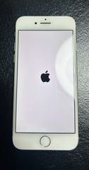 iPhone 8 64GB - πλήρες πακέτο-thumb-1