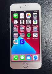 iPhone 8 64GB - πλήρες πακέτο-thumb-2