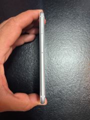 iPhone 8 64GB - πλήρες πακέτο-thumb-3