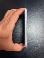 iPhone 8 64GB - πλήρες πακέτο-thumb-4