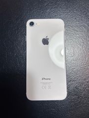 iPhone 8 64GB - πλήρες πακέτο-thumb-5