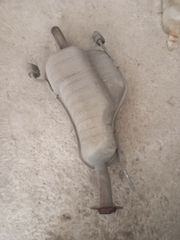 ΤΕΛΙΚΟ ΚΑΖΑΝΑΚΙ, OPEL ASTRA,G-thumb-1