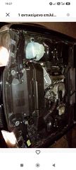 Bmw 318 1997 318is