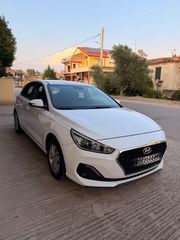Hyundai i 30 2020