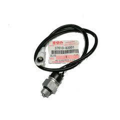ΓΝΗΣΙΑ ΦΟΥΣΚΑ ΟΠΙΣΘΕΝ SUZUKI JIMNY GRANDVITARA SAMURAI 37610-83001