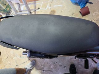 Yamaha CRYPTON-X135 2016-thumb-1