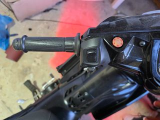 Yamaha CRYPTON-X135 2016-thumb-3