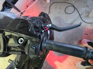 Yamaha CRYPTON-X135 2016-thumb-4