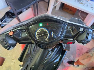 Yamaha CRYPTON-X135 2016-thumb-5