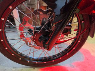 Yamaha CRYPTON-X135 2016-thumb-8