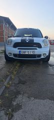 Mini Countryman 2011 S