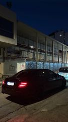 Mercedes-Benz E 220 2016 diesel Avantgarde