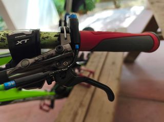 All - Mountain Lapierre 2011-thumb-1