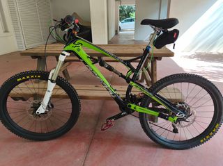 All - Mountain Lapierre 2011-thumb-2