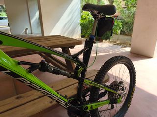 All - Mountain Lapierre 2011-thumb-3