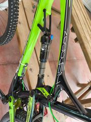 All - Mountain Lapierre 2011-thumb-4