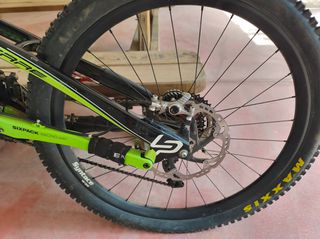 All - Mountain Lapierre 2011-thumb-5