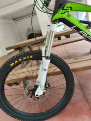 All - Mountain Lapierre 2011-thumb-6