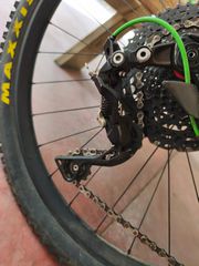 All - Mountain Lapierre 2011-thumb-7